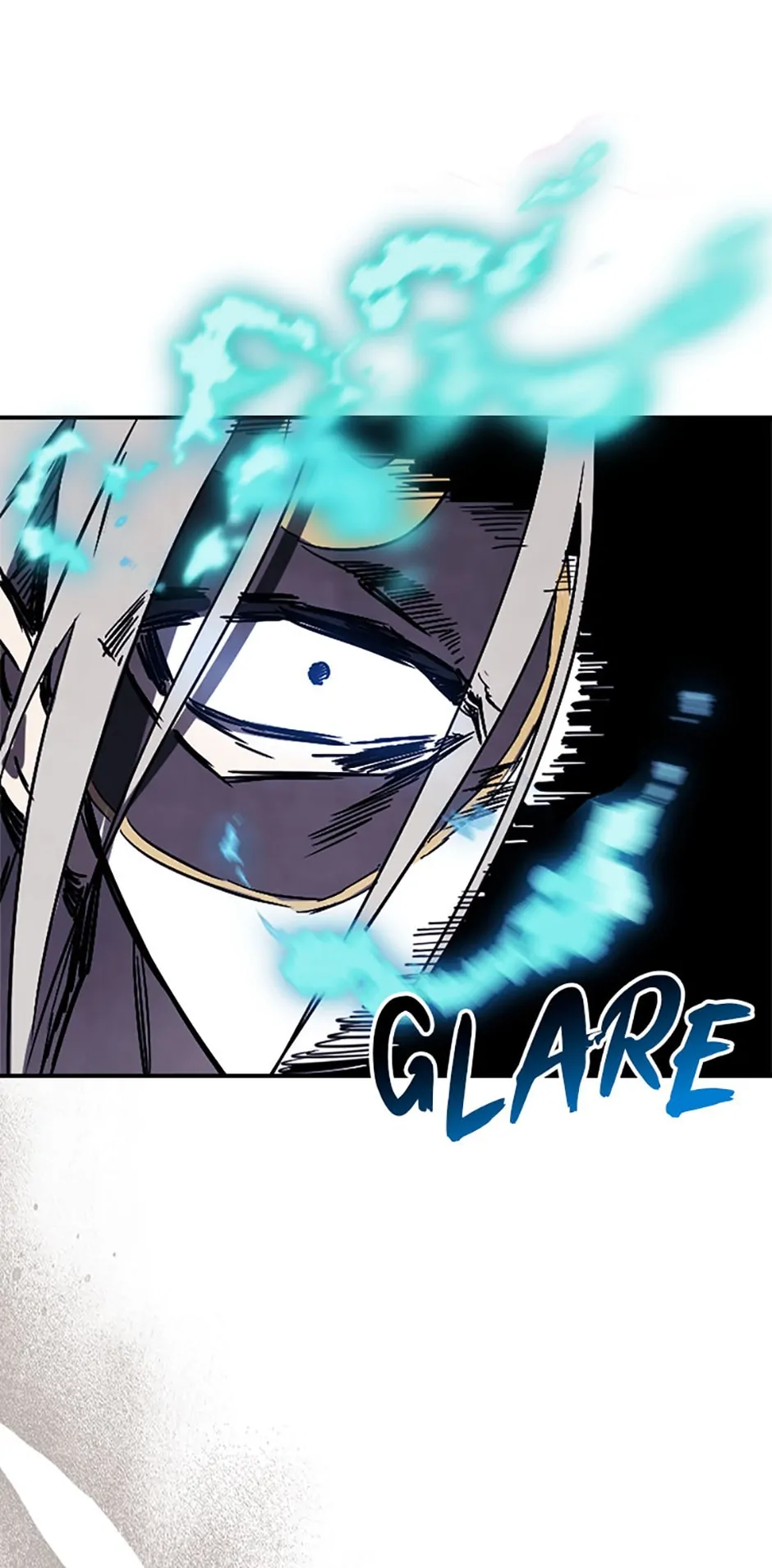 Yi Shen Dang Guan Chapter 75 67